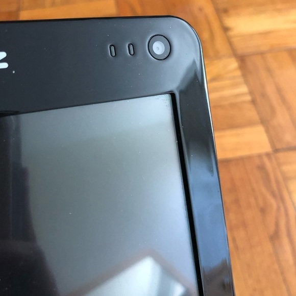 Tablet - Picture 4 of 4